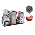 Factory Price QD-600C High-Quality Scrap Copper Wire Recycling Machine